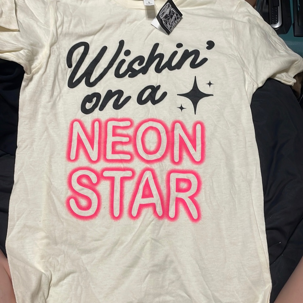 morgan wallen t-shirt